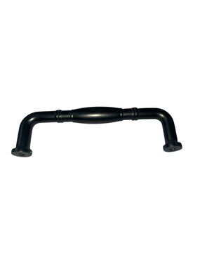 23 Hickory Hardware Kitchen Cabinet Drawer Pulls Luxury Cabinet Furniture READ